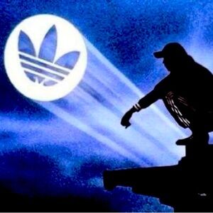 Meet your Posher, Jonny